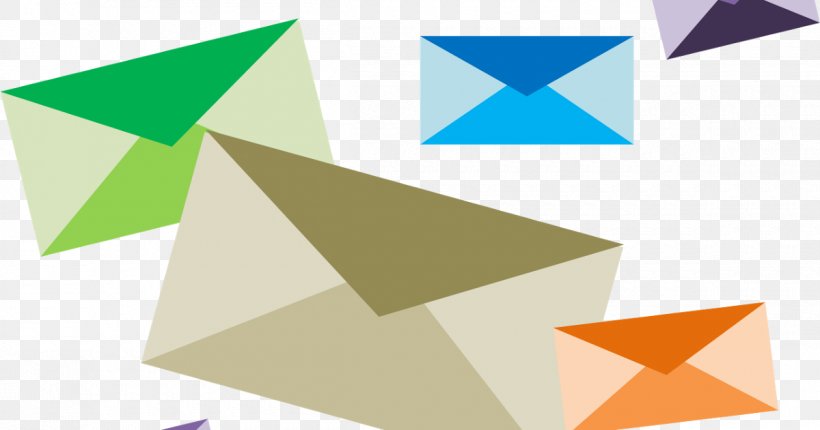 Isosceles Triangle Geometric Shape Paper, PNG, 1200x630px, Triangle, Art Paper, Brand, Diagram, Geometric Shape Download Free