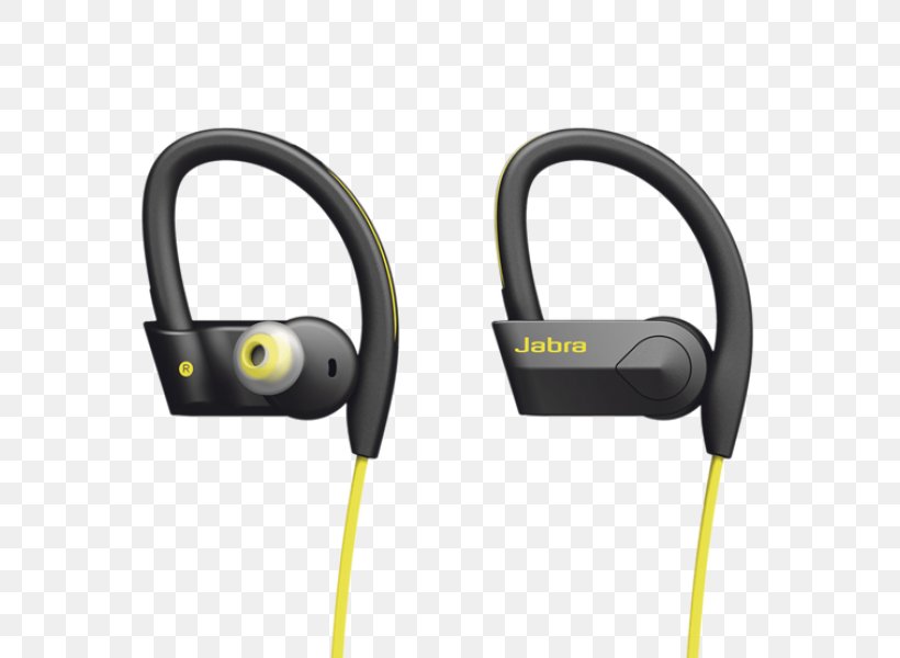 Jabra Sport Pace Headphones Mobile Phones Wireless, PNG, 800x600px, Jabra, Audio, Audio Equipment, Bluetooth, Electronic Device Download Free