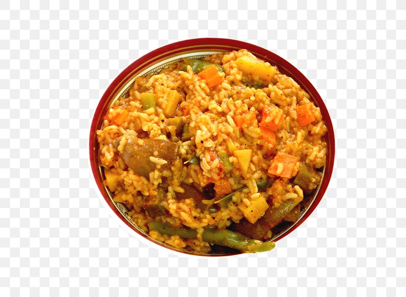 Kimchi Fried Rice Chicken Curry Fried Chicken Asian Cuisine, PNG, 800x600px, Fried Rice, Asian Cuisine, Asian Food, Biryani, Chicken Curry Download Free