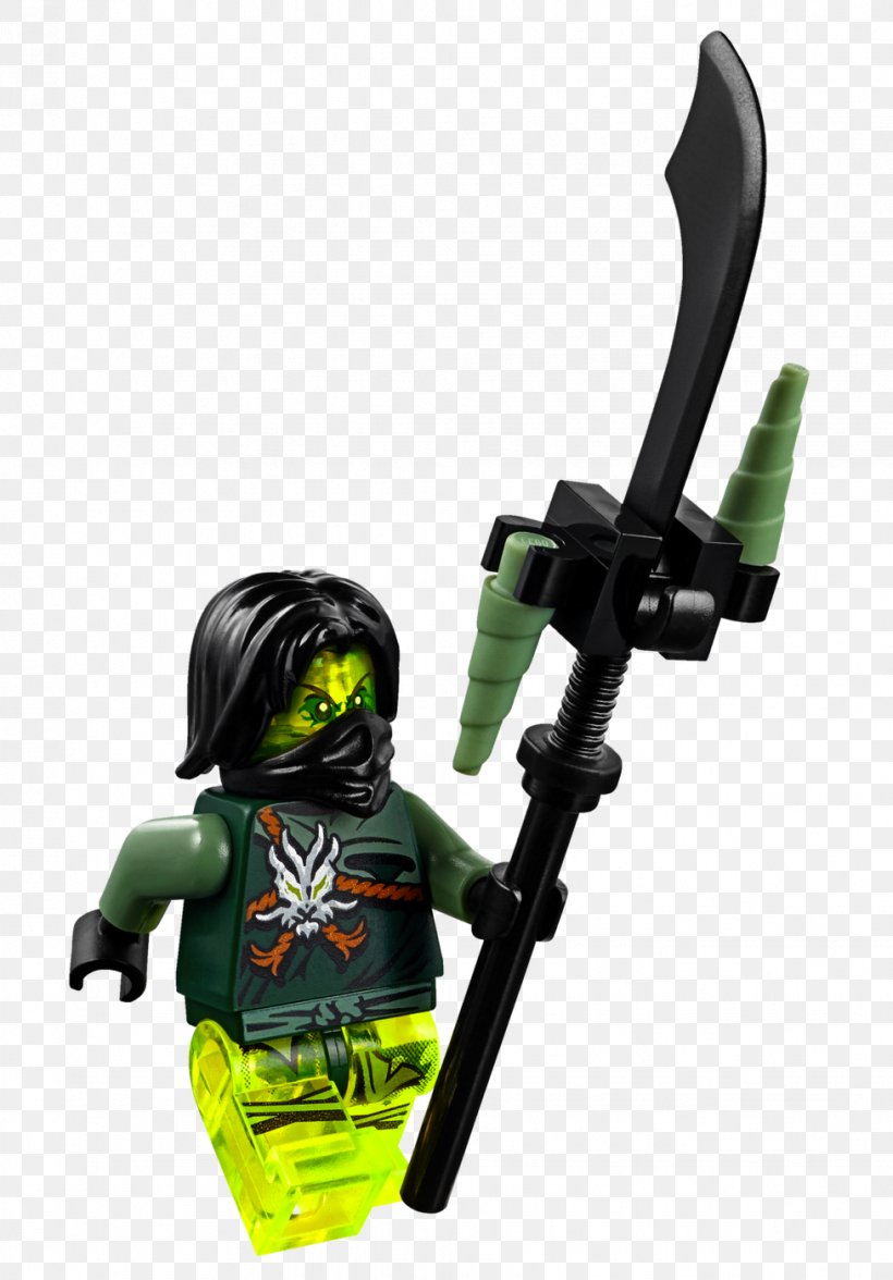 LEGO 70743 Ninjago Airjitzu Morro Flyer Lego Ninjago Sensei Wu Toy, PNG, 977x1402px, Lego Ninjago, Lego, Lego Minifigure, Lego Ninjago Masters Of Spinjitzu, Lego Ninjago Movie Download Free