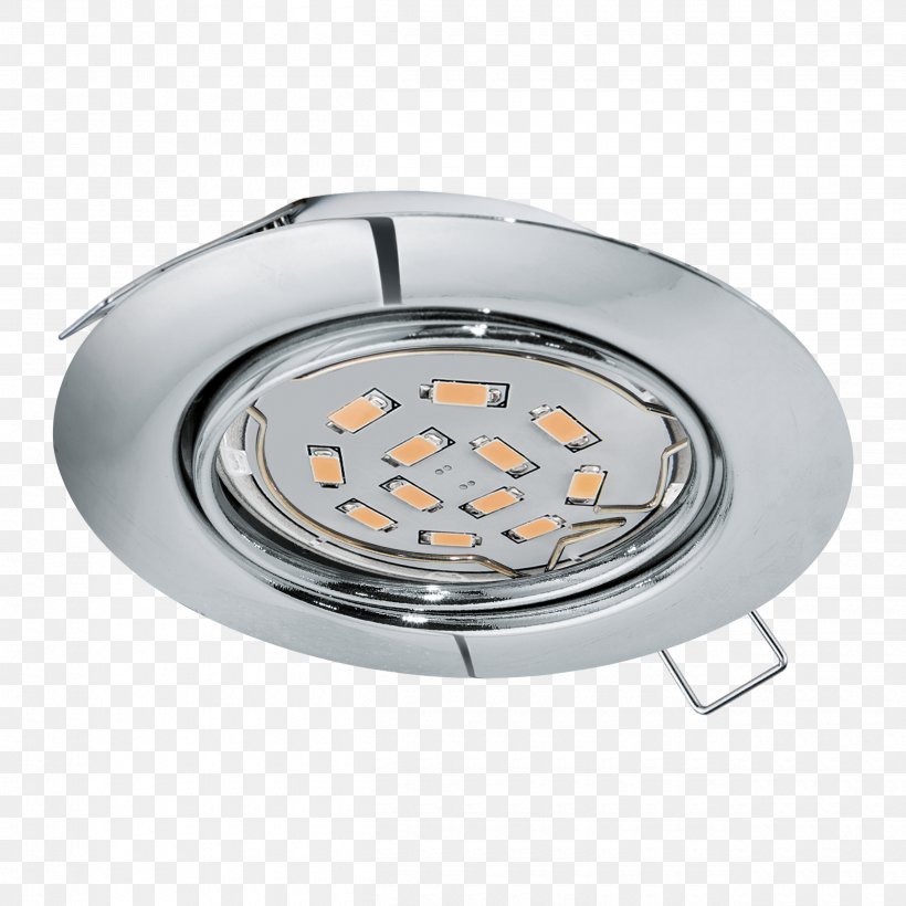 Light-emitting Diode LED Lamp Light Fixture, PNG, 2500x2500px, Light, Cabinet Light Fixtures, Eglo, Kunstlicht, Lamp Download Free