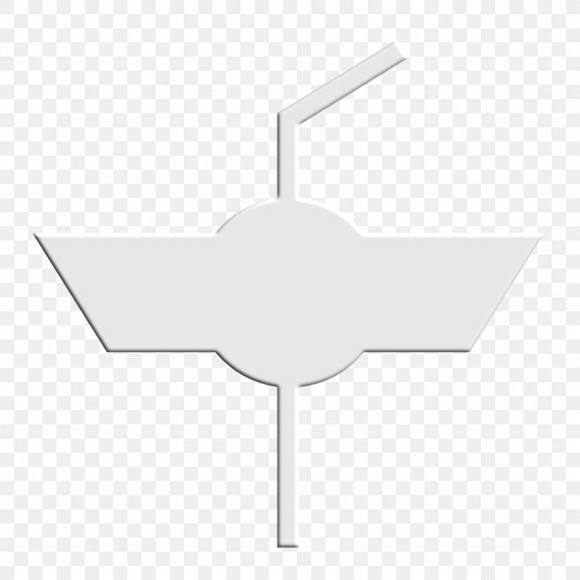 Line Angle Tree, PNG, 1024x1024px, Tree, Diagram, Symbol Download Free
