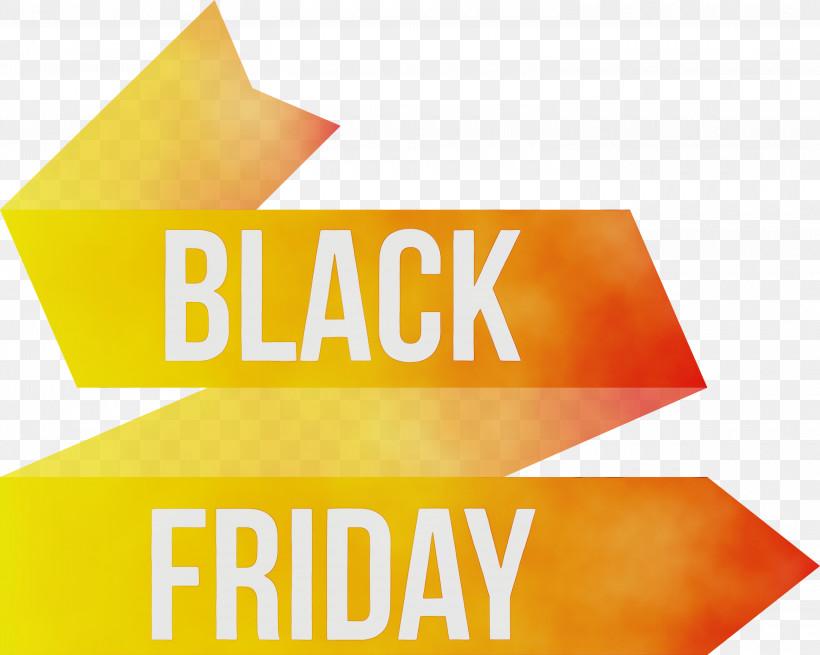 Logo Font Yellow Meter M, PNG, 3000x2399px, Black Friday, Black Friday Discount, Black Friday Sale, Logo, M Download Free