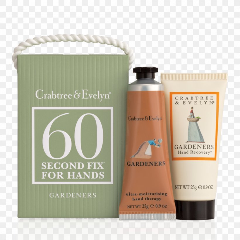Lotion Crabtree & Evelyn Cocktail Cream Hand, PNG, 1000x1000px, Lotion, Beauty Community, Brand, Cocktail, Crabtree Evelyn Download Free