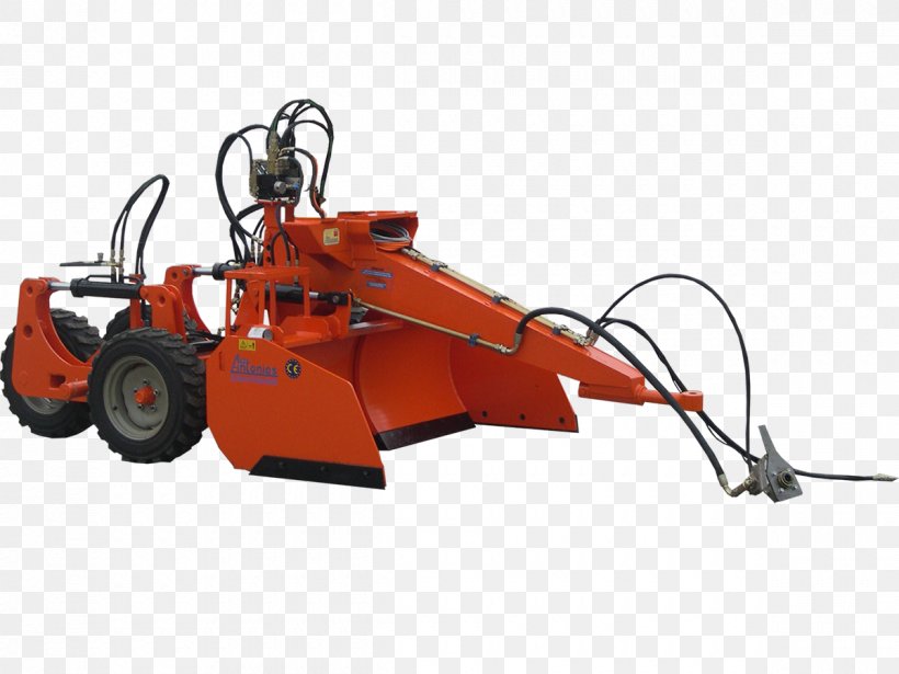 Machine Wheel Tractor-scraper Grader Gooseneck, PNG, 1200x900px, Machine, Cat, Cygnini, Gooseneck, Grader Download Free