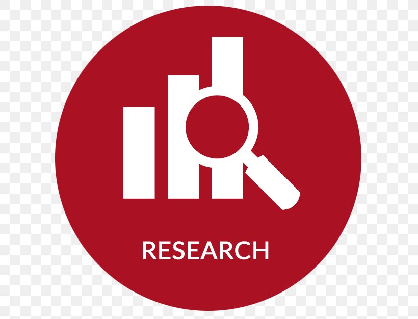 Marketing Research Analysis Market Research, PNG, 626x626px, Research, Analysis, Area, Brand, Business Download Free