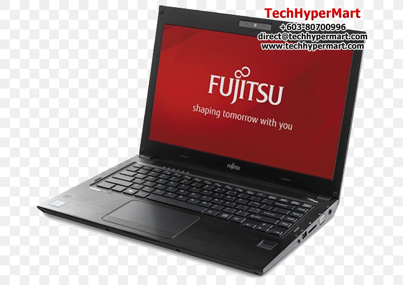 Netbook Fujitsu LIFEBOOK U748 14.00 Laptop, PNG, 700x580px, Netbook, Brand, Computer, Computer Keyboard, Electronic Device Download Free