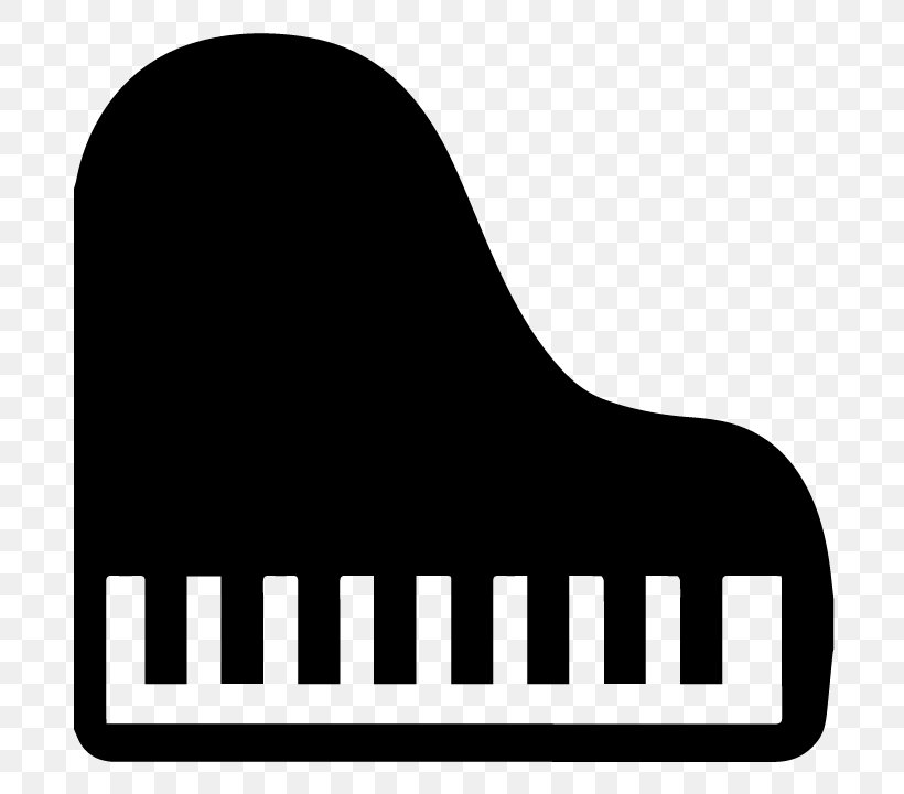 Piano Musical Keyboard Recital, PNG, 720x720px, Piano, Concert, Electronic Keyboard, Logo, Musical Keyboard Download Free