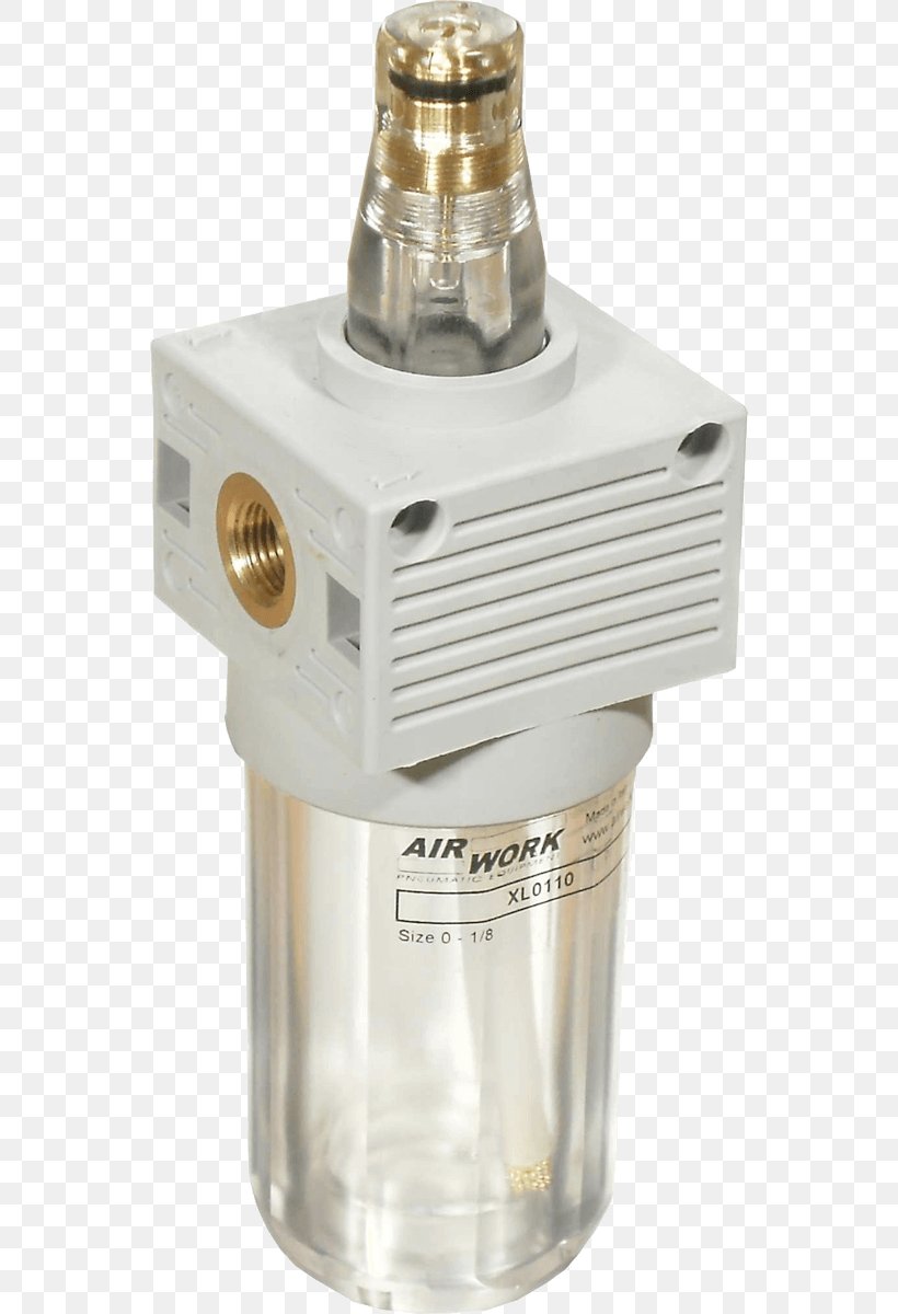 Pneumatics Compressed Air Pressure Valve, PNG, 546x1200px, Pneumatics, Air, Bar, Compressed Air, Compressed Air Filters Download Free