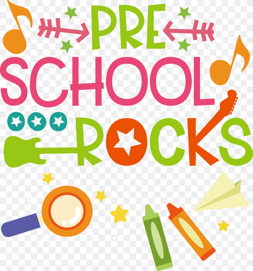 PRE School Rocks, PNG, 2803x3000px, Yellow, Behavior, Geometry, Human, Line Download Free