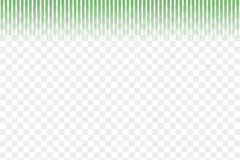 Rectangle Line, PNG, 1647x1098px, Rectangle, Grass, Green, Text Download Free