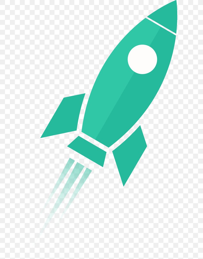 Rocket Fly Flight Cartoon, PNG, 612x1045px, Rocket, Android, Aqua, Cartoon,  Designer Download Free