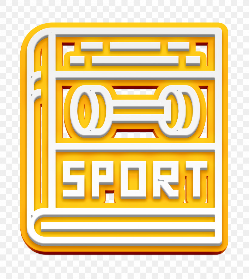 Rule Icon Sport Icon Bookstore Icon, PNG, 1102x1238px, Rule Icon, Bookstore Icon, Line, Rectangle, Sport Icon Download Free