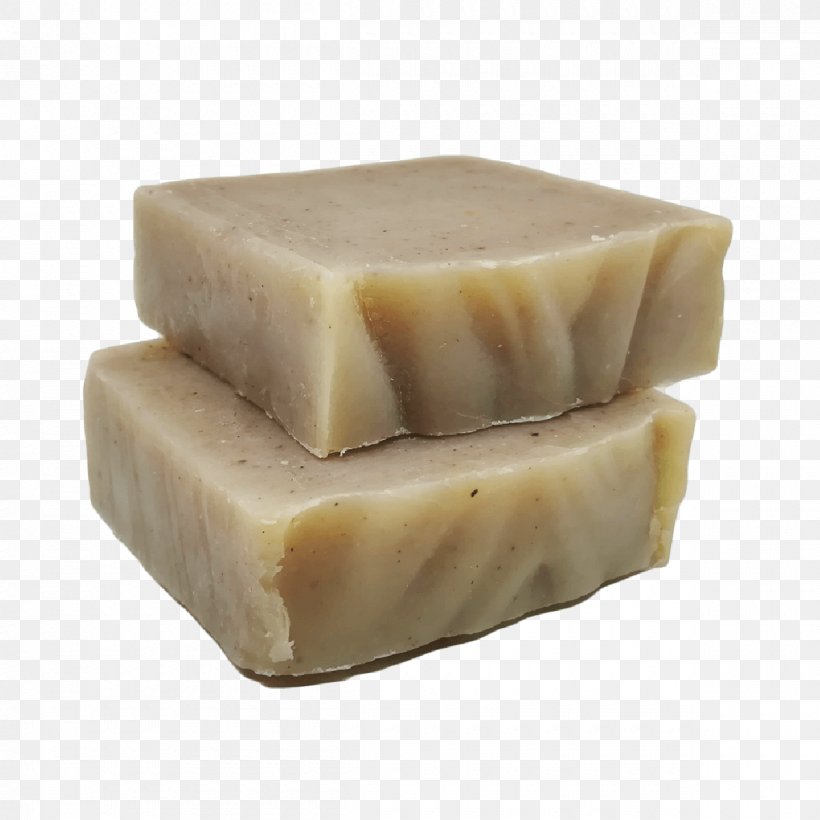 Soap Coconut Oil Argan Oil Fat Skin, PNG, 1200x1200px, Soap, Activated Carbon, Apricot, Argan Oil, Beyaz Peynir Download Free