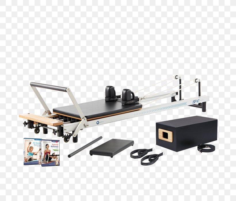 Stott Pilates Exercise Amazon.com Fitness Centre, PNG, 700x700px, Stott Pilates, Aerobic Exercise, Amazoncom, Business, Electronics Accessory Download Free