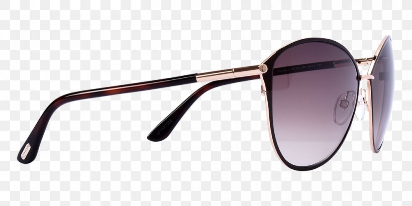 Sunglasses Goggles Woman Miu Miu, PNG, 1000x500px, Sunglasses, Com, Eyewear, Female, Glasses Download Free