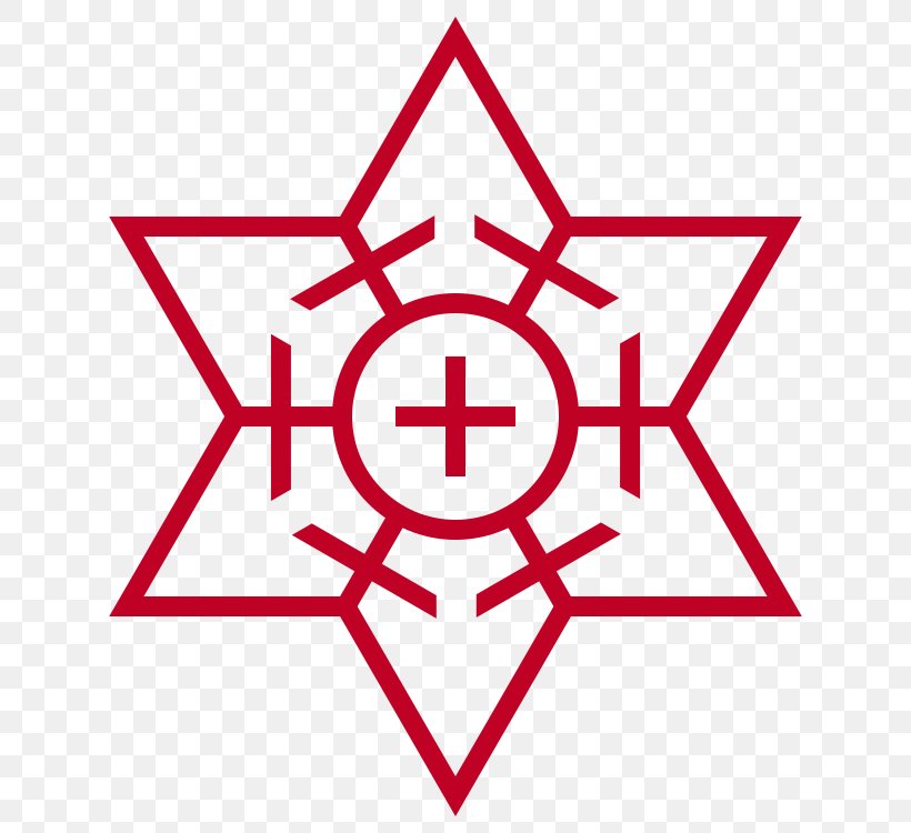 Symbol Star Of David Sign, PNG, 750x750px, Symbol, Area, Badge, Concept, Line Art Download Free