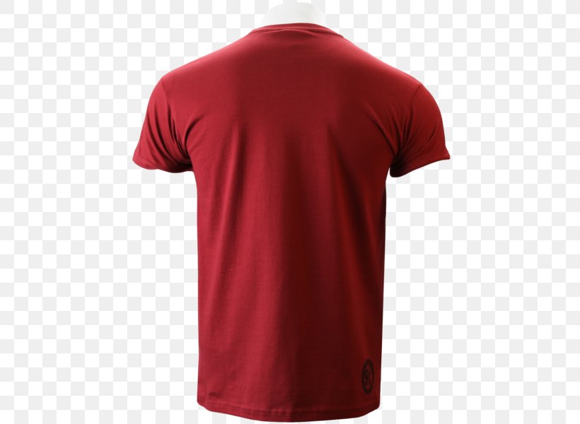 T-shirt Clothing Top Sleeve, PNG, 600x600px, Tshirt, Active Shirt, Apron, Blouse, Bluza Download Free