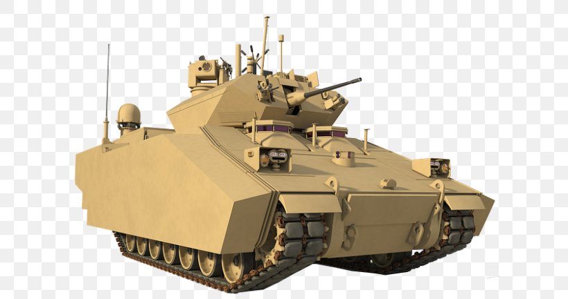 Tank M1 Abrams United States Army, PNG, 624x433px, Tank, Armored Car, Armour, Armoured Fighting Vehicle, Army Download Free