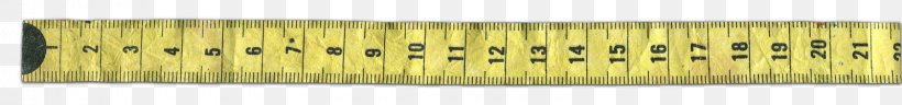 Tape Measures Measurement Textile, PNG, 1600x189px, Tape Measures, Computer, Material, Mathematics, Measurement Download Free
