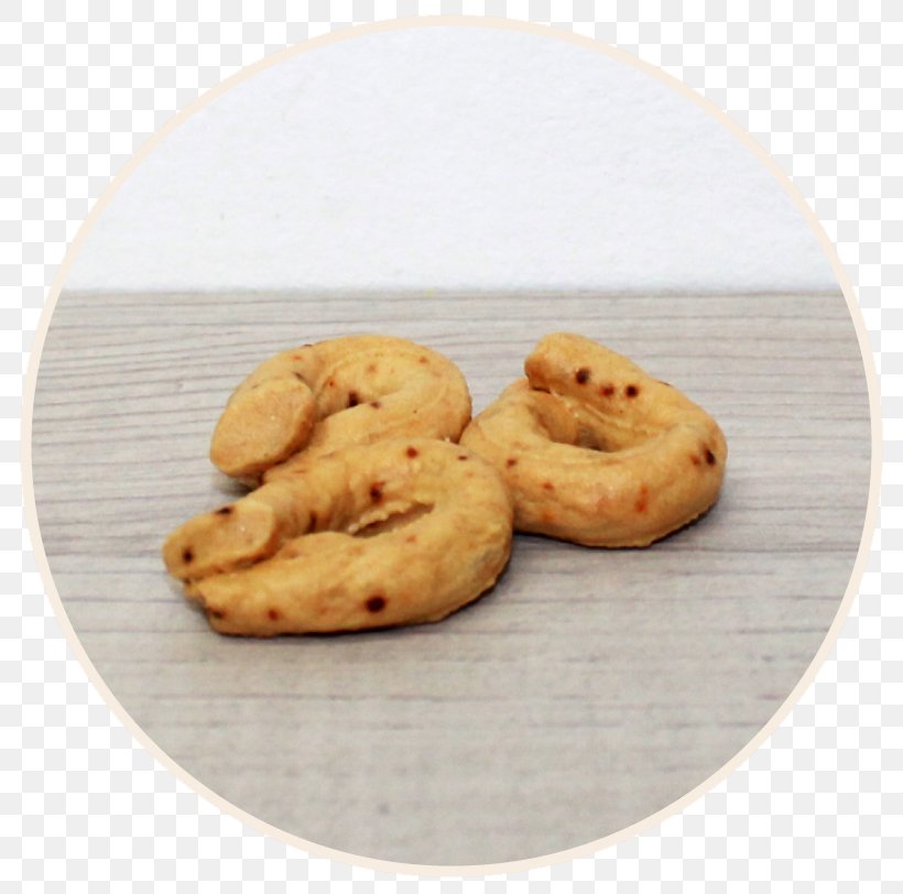 Taralli Cookie M Biscuit, PNG, 801x812px, Taralli, Baked Goods, Biscuit, Cookie, Cookie M Download Free