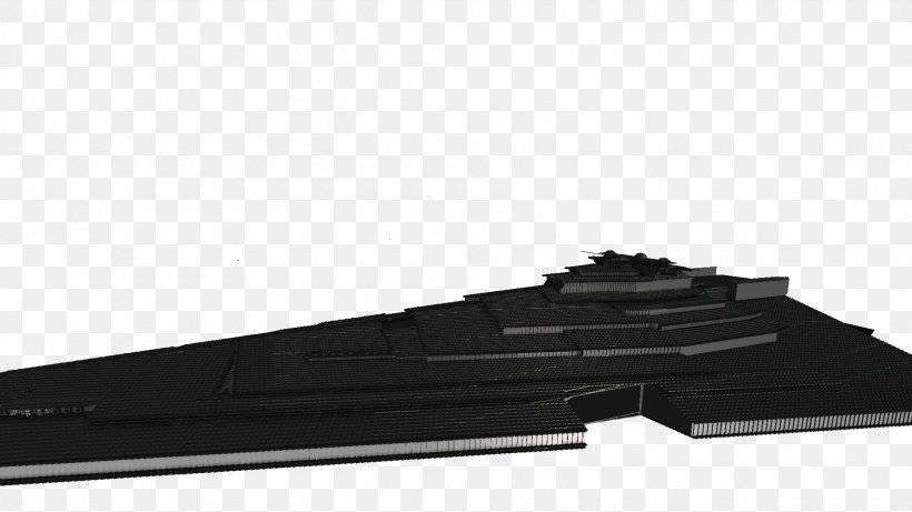 Weapon Watercraft Angle, PNG, 1920x1080px, Weapon, Watercraft Download Free