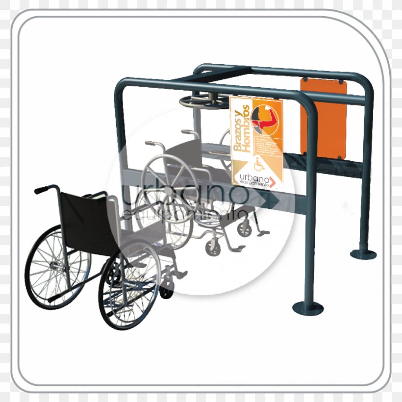 Wheelchair Motor Vehicle Machine, PNG, 945x945px, Wheelchair, Cart, Furniture, Machine, Motor Vehicle Download Free