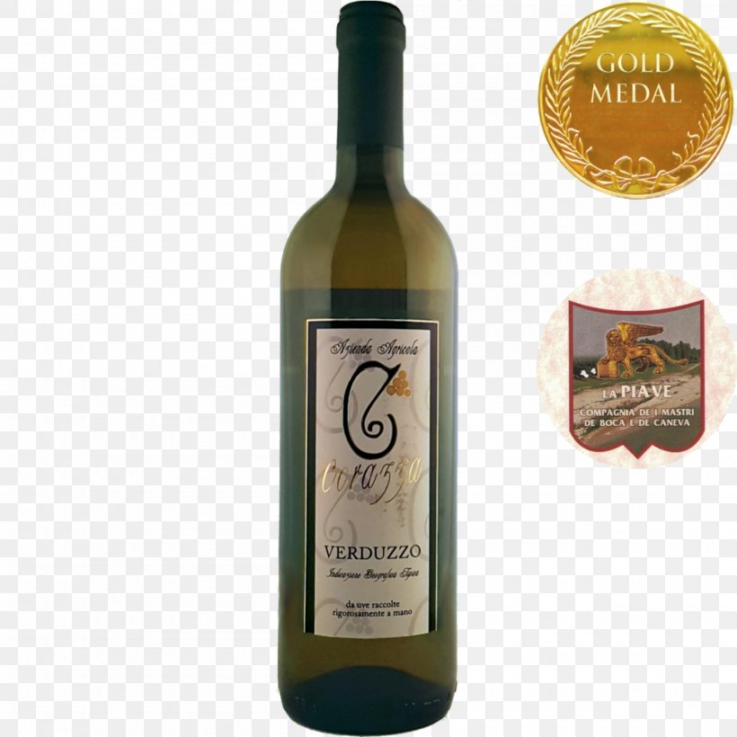 White Wine Italian Wine Verduzzo Italian Cuisine, PNG, 2000x2000px, White Wine, Alcoholic Beverage, Bottle, Dessert Wine, Drink Download Free