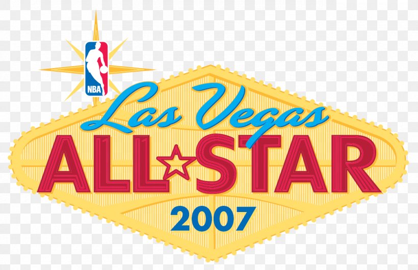 2012 NBA All-Star Game 2007 NBA All-Star Game NBA All-Star Weekend 2009 NBA All-Star Game, PNG, 1280x829px, Nba Allstar Weekend, Allstar, Area, Brand, Kobe Bryant Download Free