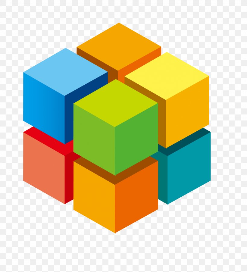 3D Computer Graphics Cube Information, PNG, 1549x1706px, 3d Computer Graphics, Application Software, Business, Company, Cube Download Free
