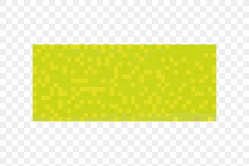 Acrylic Paint Color Yellow Material Paper, PNG, 4800x3200px, Acrylic Paint, Color, Distemper, Gouache, Grass Download Free