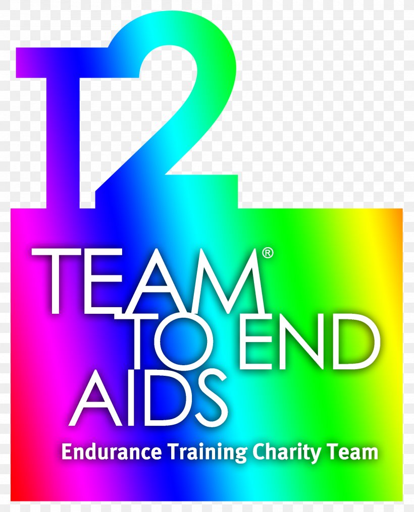 AIDS Foundation Of Chicago Chicago Half Marathon APLA Health, PNG, 2000x2477px, 5k Run, Aids Foundation Of Chicago, Aids, Apla Health, Area Download Free