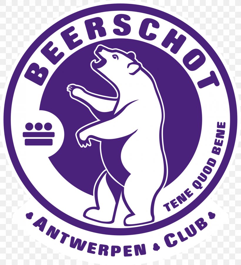 Beerschot A.C. Antwerp KFCO Beerschot Wilrijk Football Belgian First Division A, PNG, 1200x1317px, Beerschot Ac, Antwerp, Area, Belgian First Division A, Belgium Download Free
