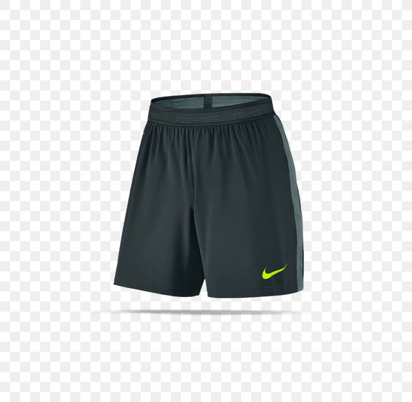 Bermuda Shorts Trunks Sportswear Black M, PNG, 800x800px, Shorts, Active Shorts, Bermuda Shorts, Black, Black M Download Free