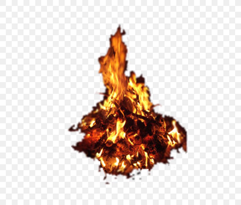 Featured image of post Campfire Clipart Gif : Affordable and search from millions of royalty free images, photos and vectors.