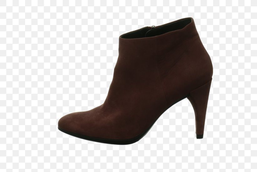 Boot High-heeled Shoe Absatz Botina, PNG, 550x550px, Boot, Absatz, Ankle, Basic Pump, Botina Download Free