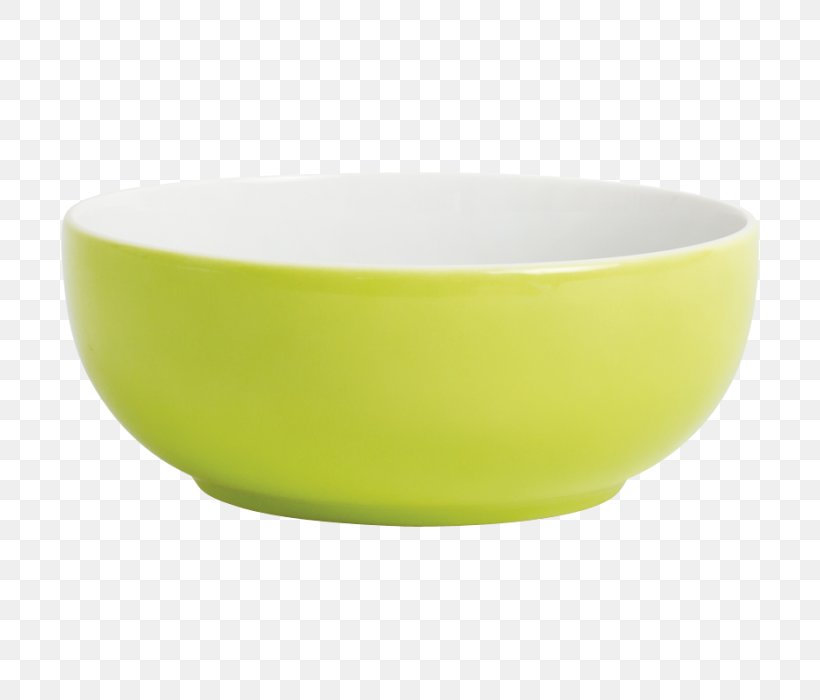 Bowl Tableware, PNG, 700x700px, Bowl, Dinnerware Set, Mixing Bowl, Table, Tableware Download Free