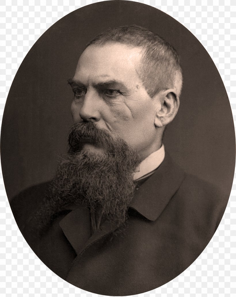 Captain Sir Richard Francis Burton: The Secret Agent Who Made The Pilgrimage To Mecca, Discovered The Kama Sutra, And Brought The Arabian Nights To The West Tales From The Arabian Nights Translator, PNG, 1271x1600px, Arabian Nights, Beard, Black And White, Cartographer, Chin Download Free