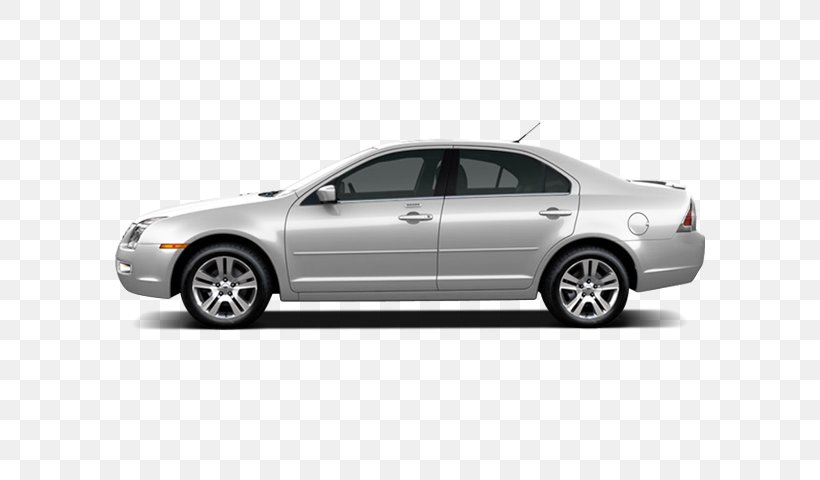 Car 2014 Volkswagen Passat TDI SE With Sunroof And Navigation 2014 Volkswagen Passat 1.8T Wolfsburg Edition 2014 Volkswagen Passat 1.8T SE, PNG, 640x480px, 2014, Car, Alloy Wheel, Automotive Design, Automotive Exterior Download Free