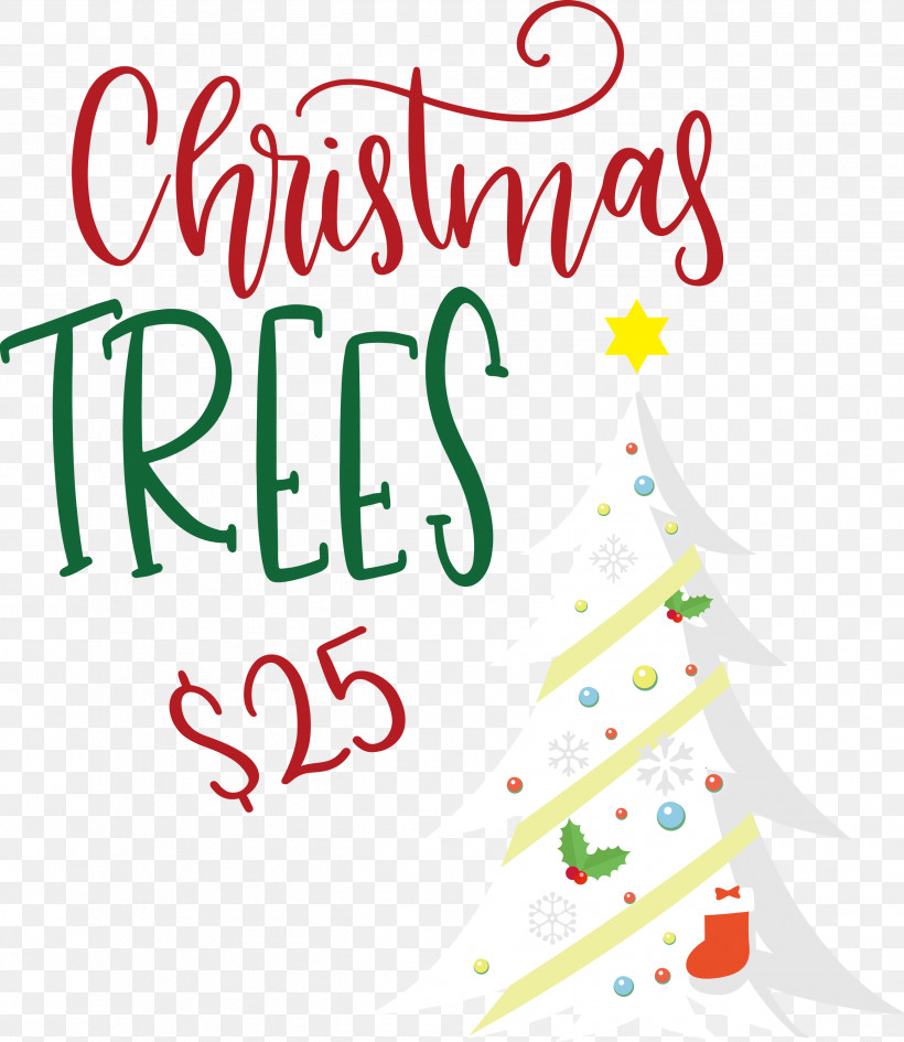 Christmas Trees Christmas Trees On Sale, PNG, 2601x3000px, Christmas Trees, Christmas Day, Christmas Ornament, Christmas Ornament M, Christmas Tree Download Free