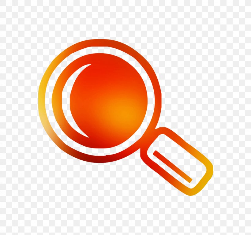 Clip Art Logo Product Design Brand, PNG, 1600x1500px, Logo, Brand, Orange, Orange Sa, Symbol Download Free