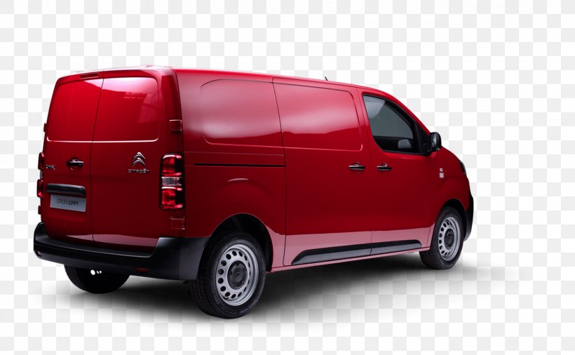 Compact Van Citroën Jumpy Mid-size Car, PNG, 1600x988px, Compact Van, Automotive Design, Automotive Exterior, Brand, Bumper Download Free