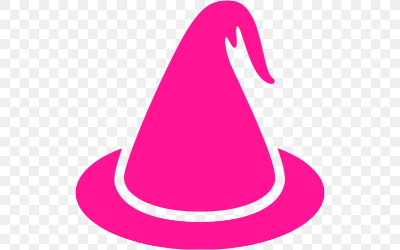 Clip Art Witchcraft, PNG, 512x512px, Witchcraft, Cone, Costume Accessory, Costume Hat, Fashion Accessory Download Free