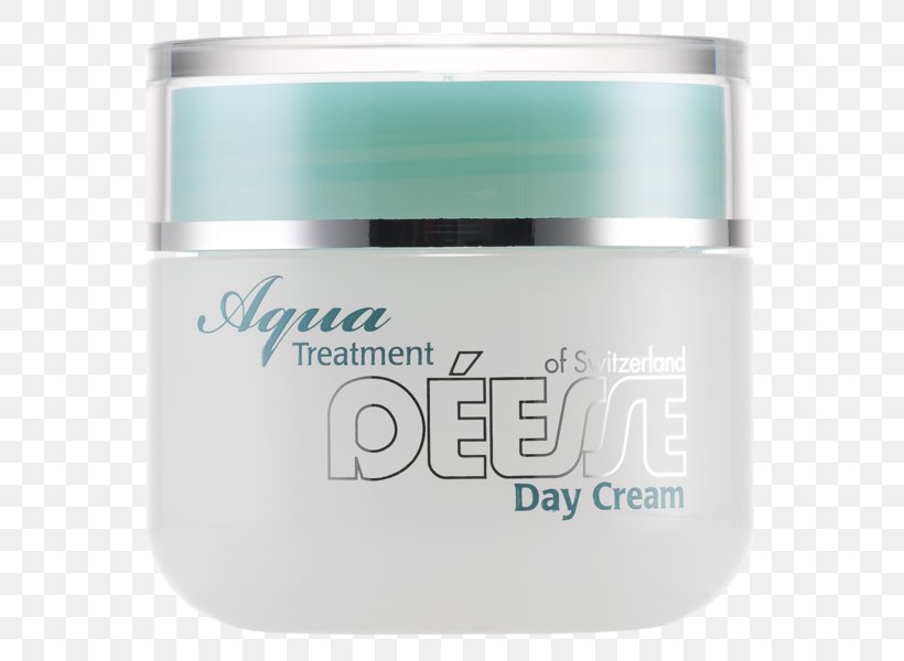 Cream Cosmetics Skin Gel Goddess, PNG, 607x600px, Cream, Ageing, Beauty, Cleaning, Cosmetics Download Free