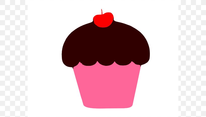 Cupcake Muffin Frosting & Icing Cartoon Clip Art, PNG, 600x464px, Cupcake, Cap, Cartoon, Chocolate, Dessert Download Free
