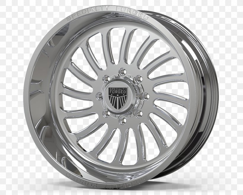 Custom Wheel Forging Specialty Forged Wheels 6061 Aluminium Alloy Ford Super Duty, PNG, 1000x800px, 6061 Aluminium Alloy, Custom Wheel, Alloy Wheel, Auto Part, Automotive Tire Download Free