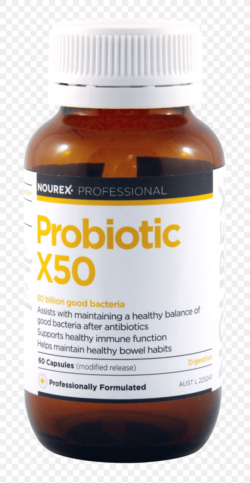 Dietary Supplement Probiotic Health Flora Immune System, PNG, 920x1777px, Dietary Supplement, Capsule, Diet, Flora, Health Download Free