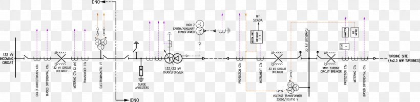 Diode Line Angle Font, PNG, 1600x389px, Diode, Circuit Component, Hardware Accessory, Structure, Text Download Free