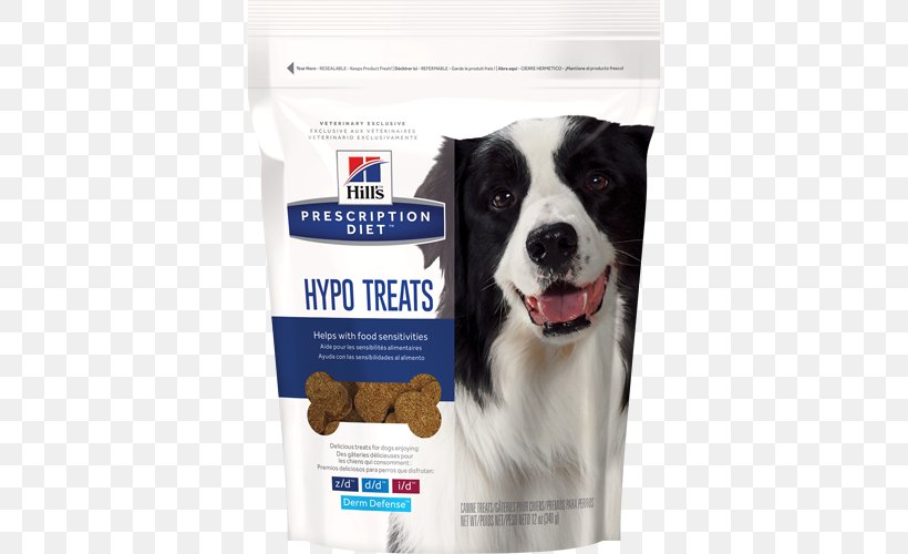 Dog Biscuit Hill's Pet Nutrition Veterinarian Hypoallergenic, PNG, 500x500px, Dog, Companion Dog, Diet, Dog Biscuit, Dog Breed Download Free