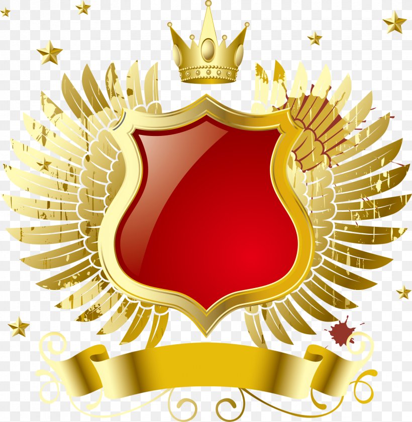 Download MP3 Computer File, PNG, 1661x1704px, Crown, Badge, Gold, Imperial Crown, Insegna Download Free